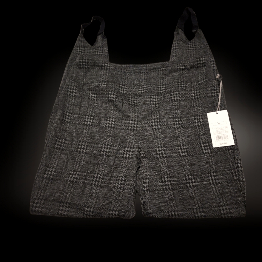 A new day dress pants